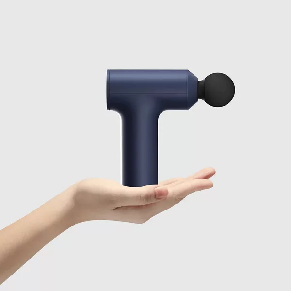 ماساژور برقی میجیا مدل MJJMQ03YM