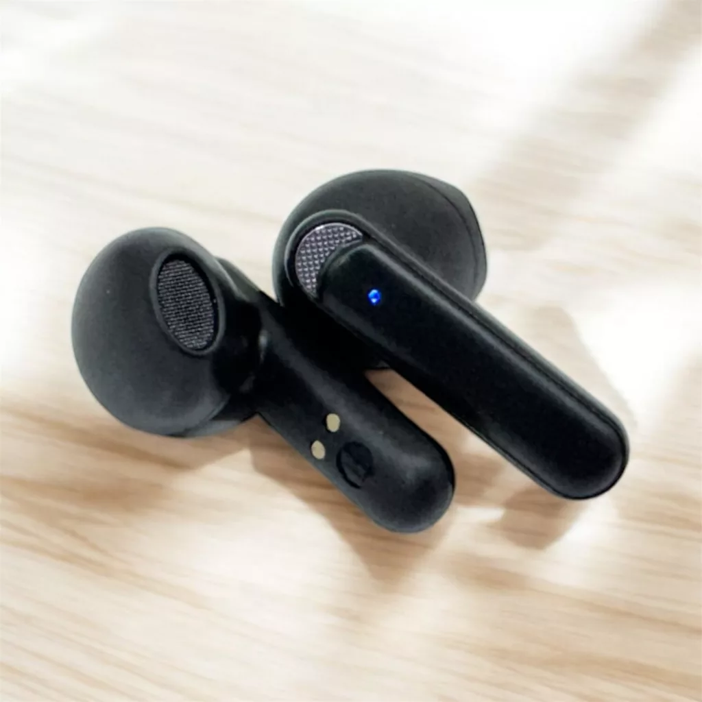 هدفون بلوتوثی دامیکس مدل DX-38