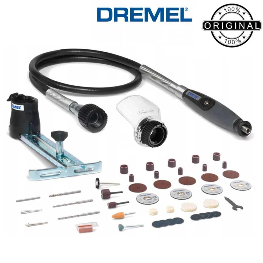 فرز مینیاتوری درمل مدل فوق حرفه ای هوشمند 4250