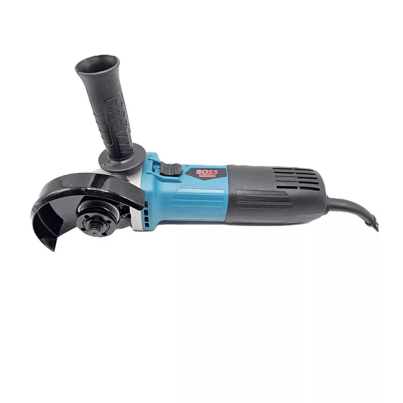 مینی فرز باس مدل کلید بغل کد LIFE-STYLE