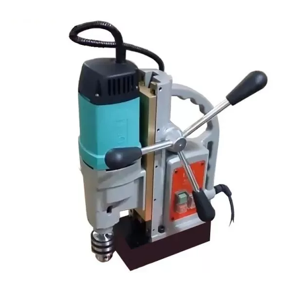 دریل مگنت دی سی ای مدل AJC23