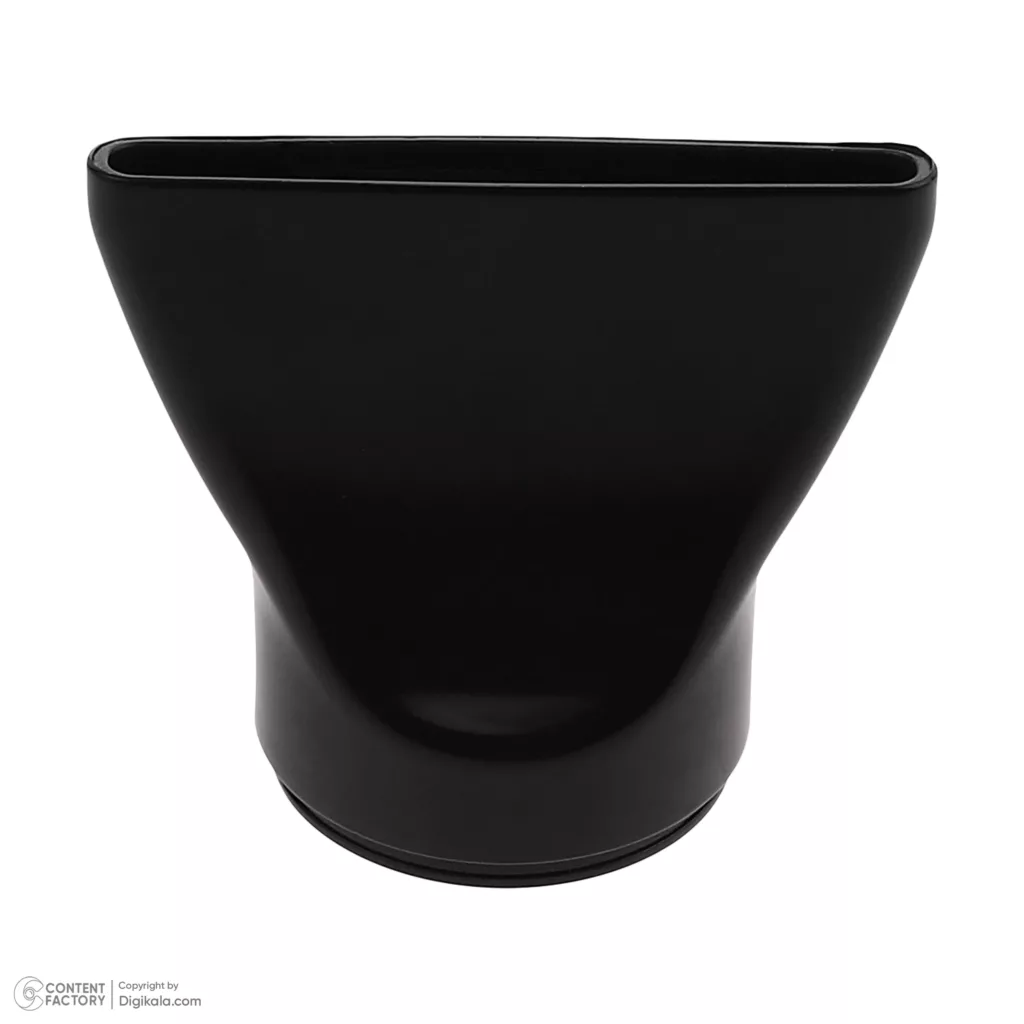 سشوار لکسیون مدل HD-208