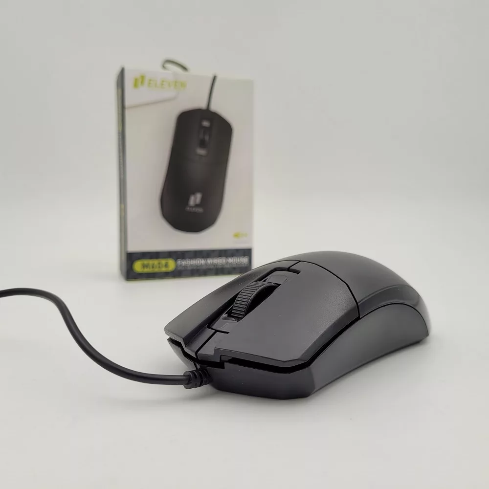 ماوس ایلون مدل M604