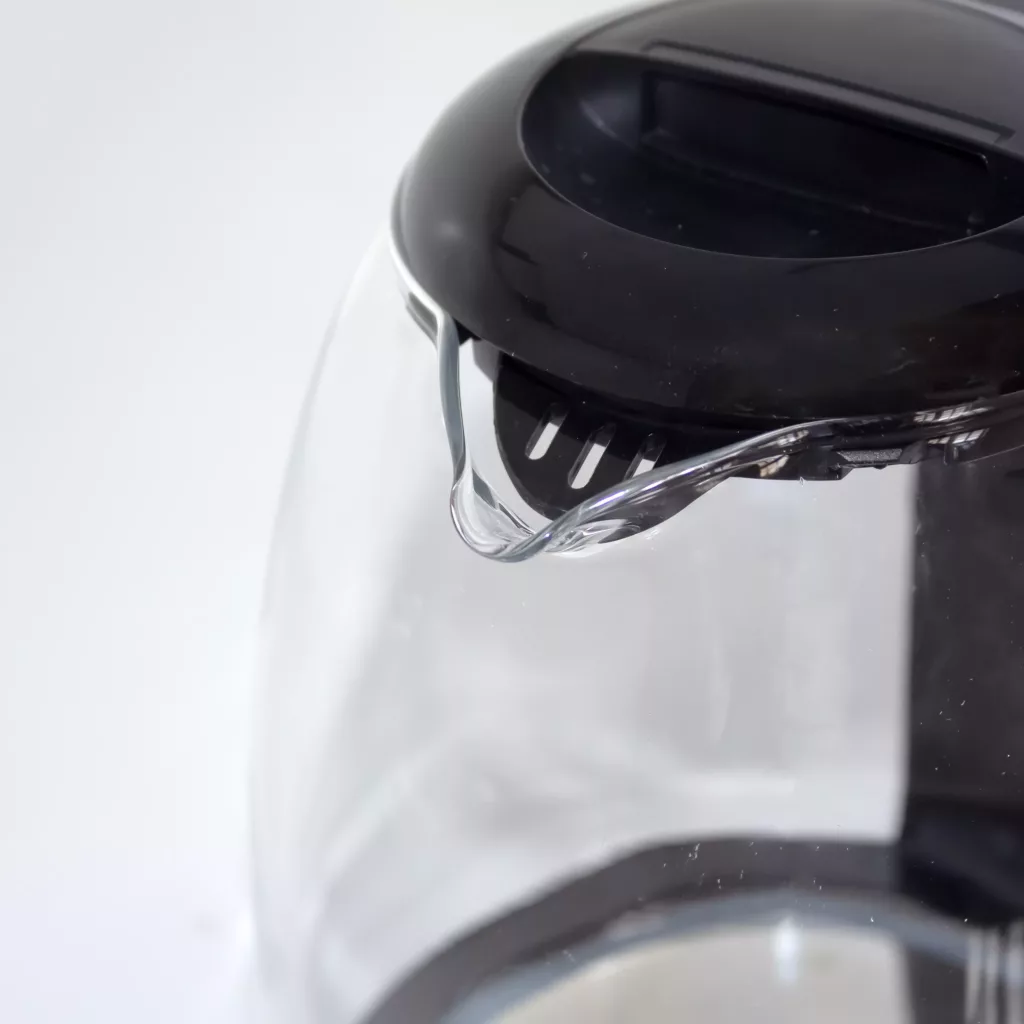 کتری برقی نیکای مدل NK313G