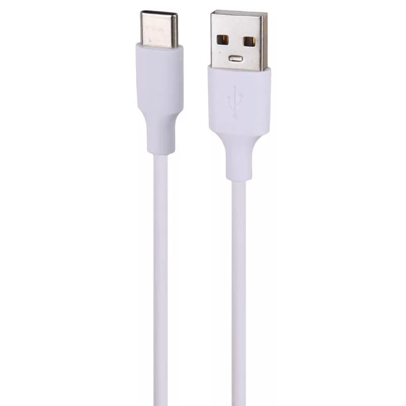 پاوربانک یسیدو مدل YP53 ظرفیت 10000 میلی آمپر ساعت