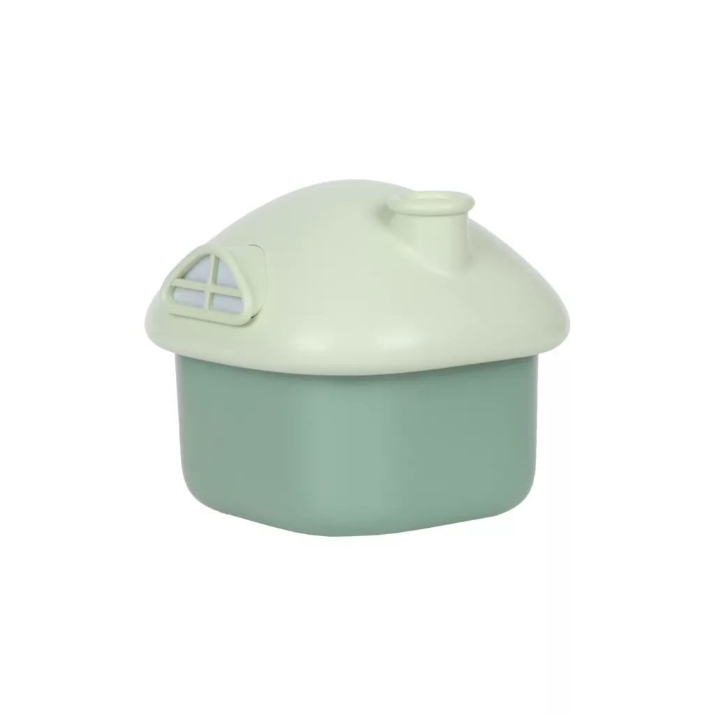 دستگاه بخور سرد مدل small house