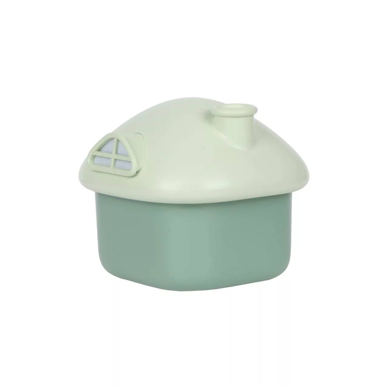 دستگاه بخور سرد مدل small house