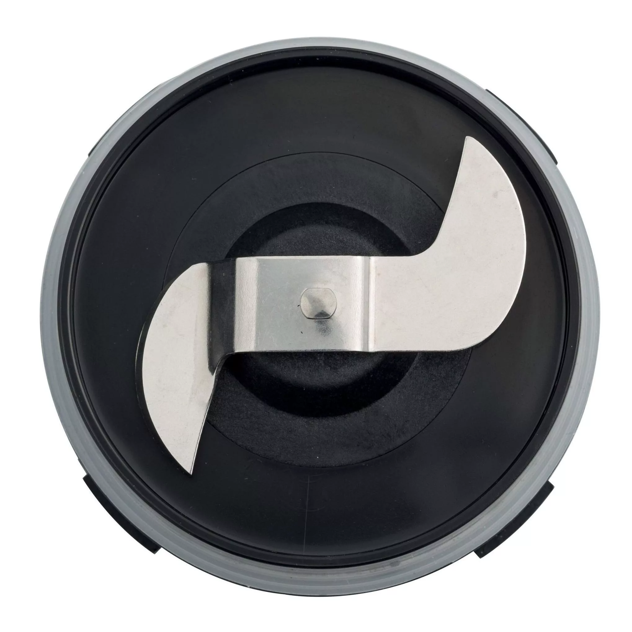 مخلوط کن و آسیاب کن کنوود مدل BLM45 - تک آسیاب