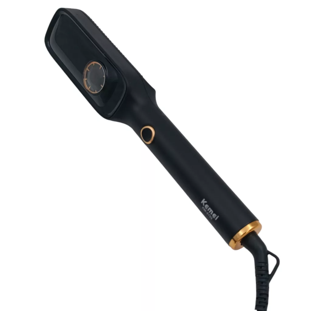 برس حرارتی کیمی مدل KM-3103