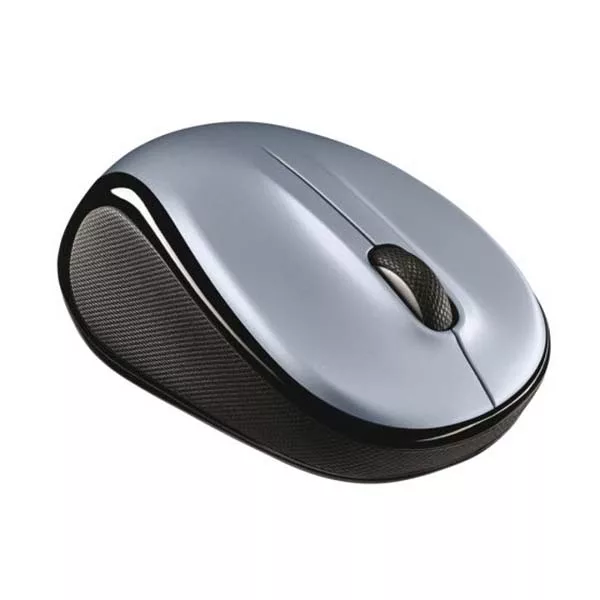 ماوس بی سیم مدل M325