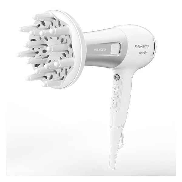 سشوار خانگی روونتا مدل CV5930