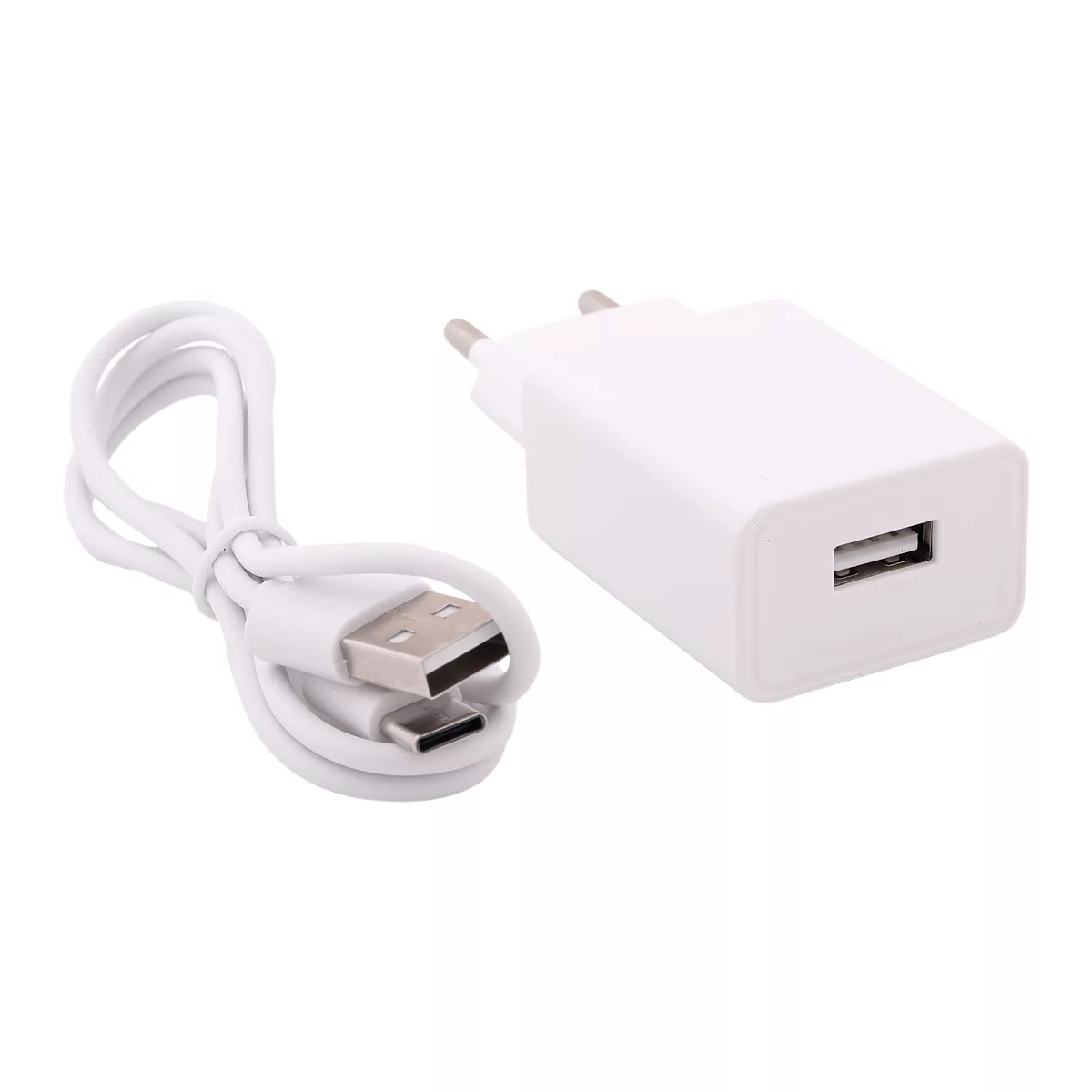 دوربین مداربسته تحت شبکه مدل QX04 Smart Camera