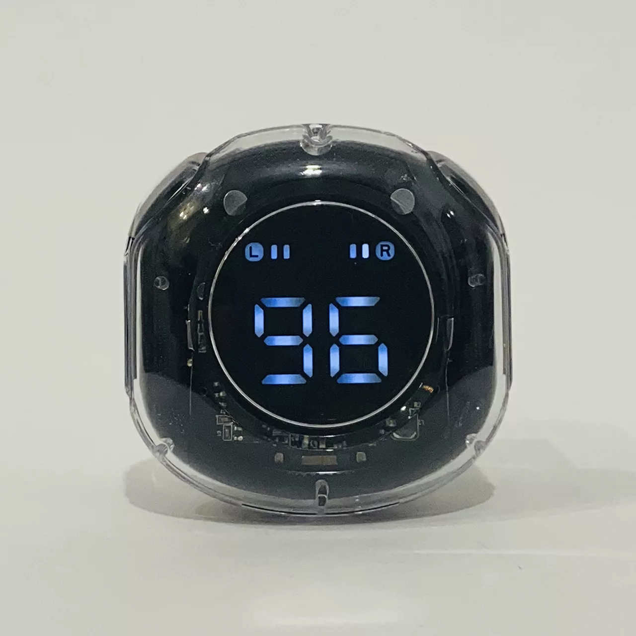 هدفون بلوتوثی مدل UltraPods Pro