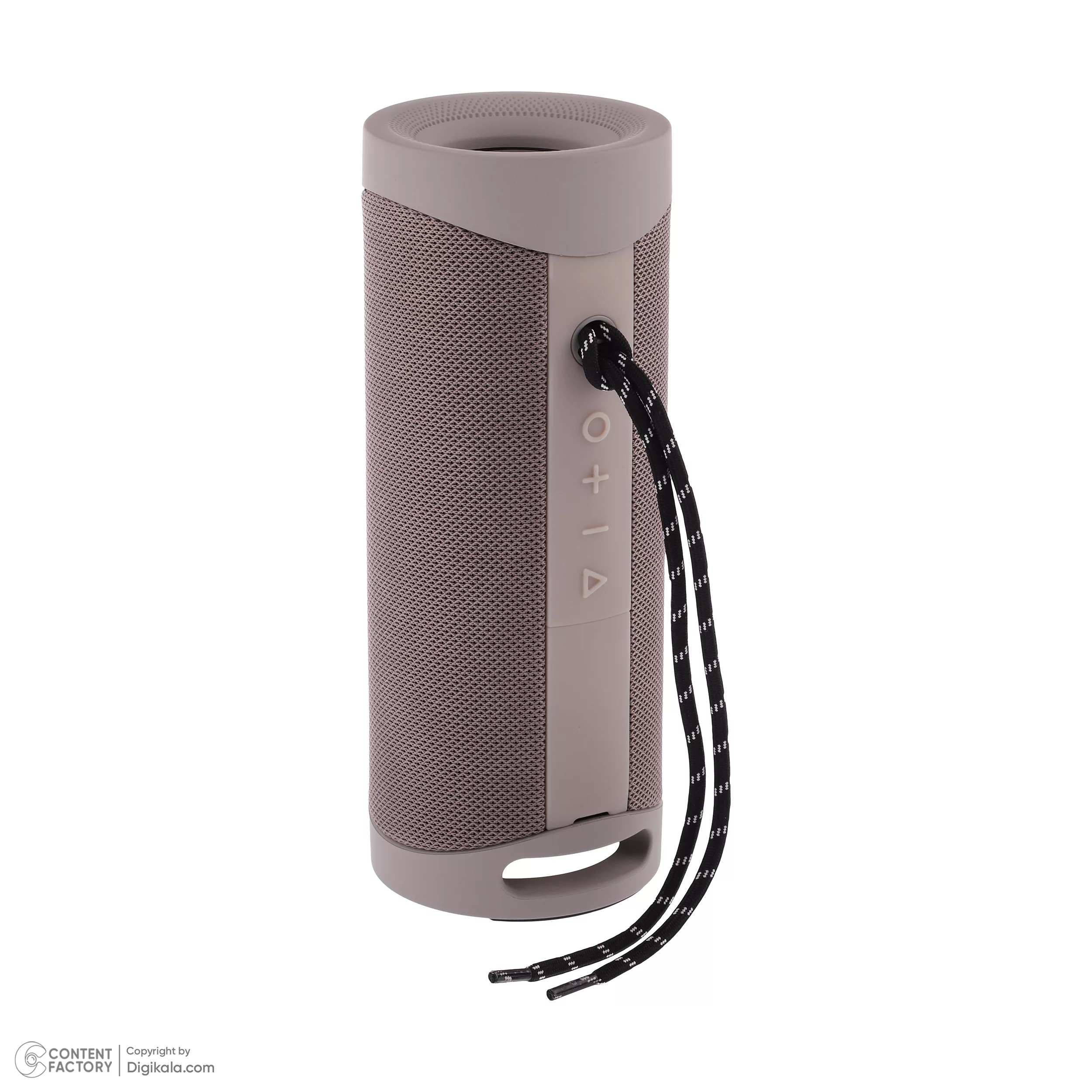 اسپیکر بلوتوثی پرووان مدل PSB4142