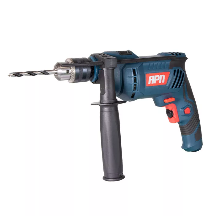 دریل چکشی ای پی ان مدل DR 13 S