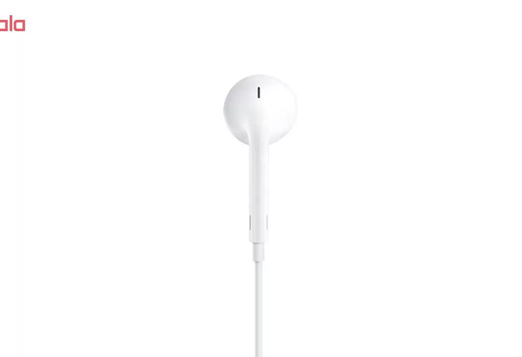 هدفون مدل A1748 / MMTN2