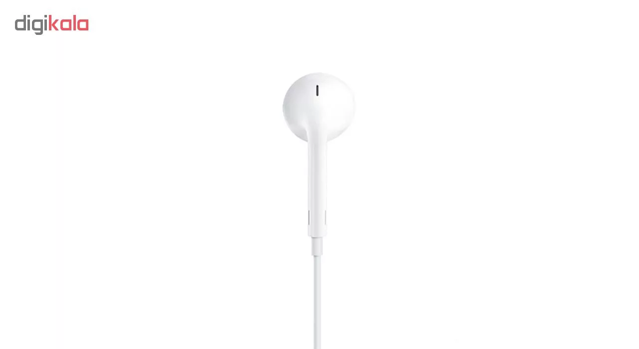 هدفون مدل A1748 / MMTN2