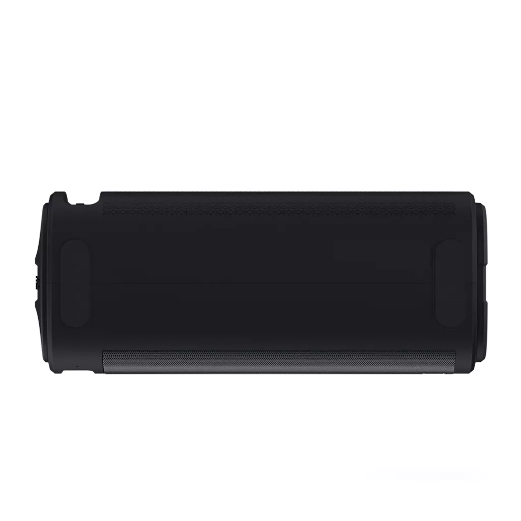 اسپیکر بلوتوثی قابل حمل تسکو مدل TS 23353