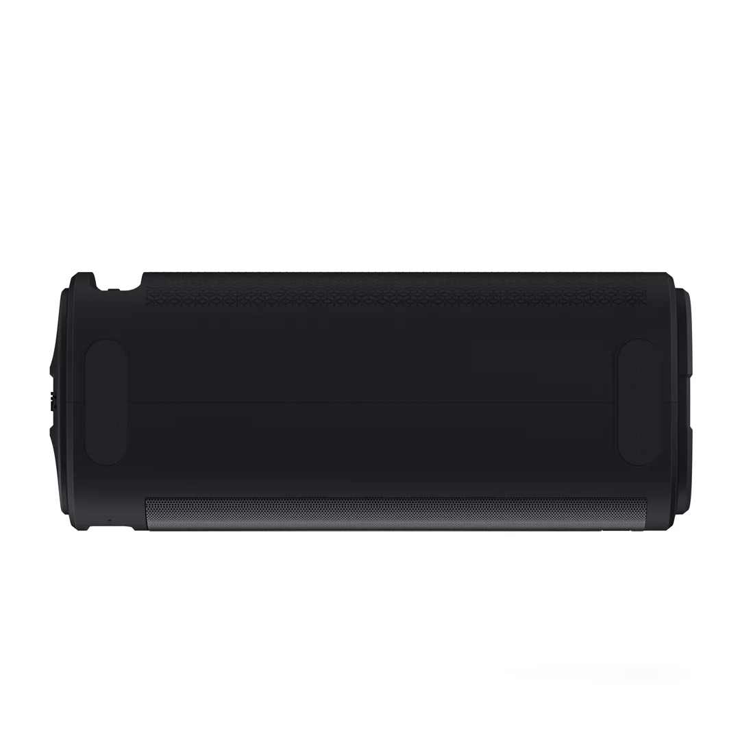 اسپیکر بلوتوثی قابل حمل تسکو مدل TS 23353