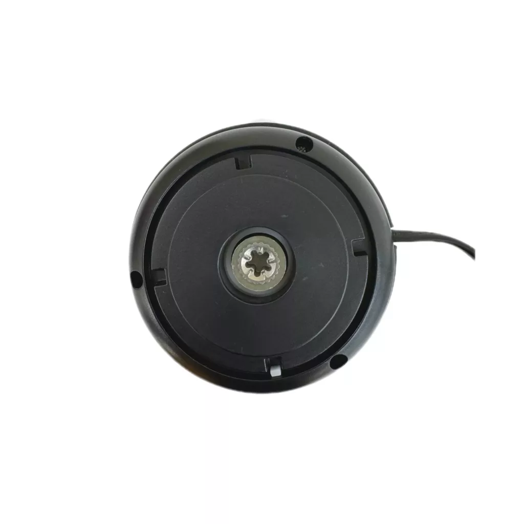 خردکن کوخ مدل KC-2045