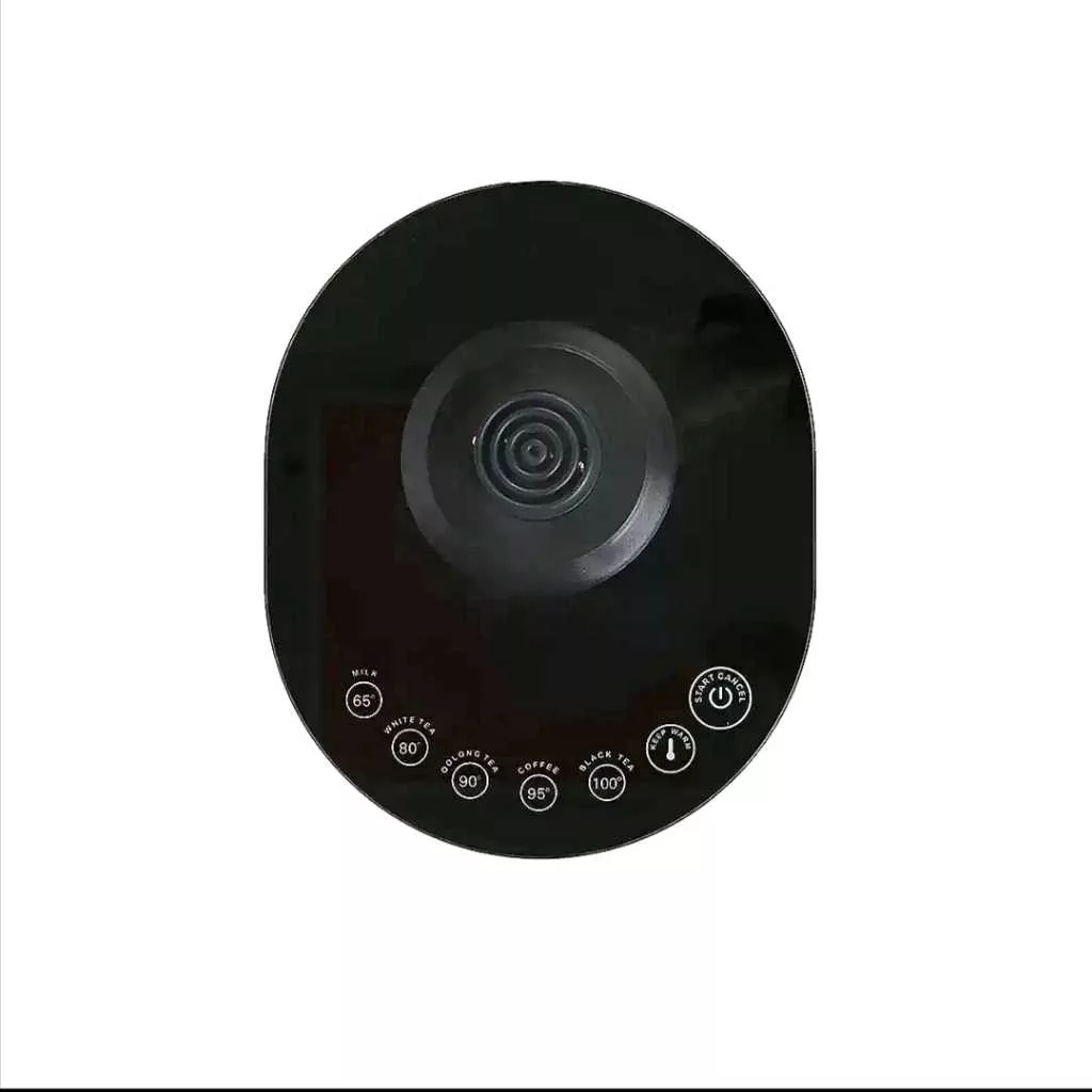 چای ساز روی هم پاناسونیک مدل 8980