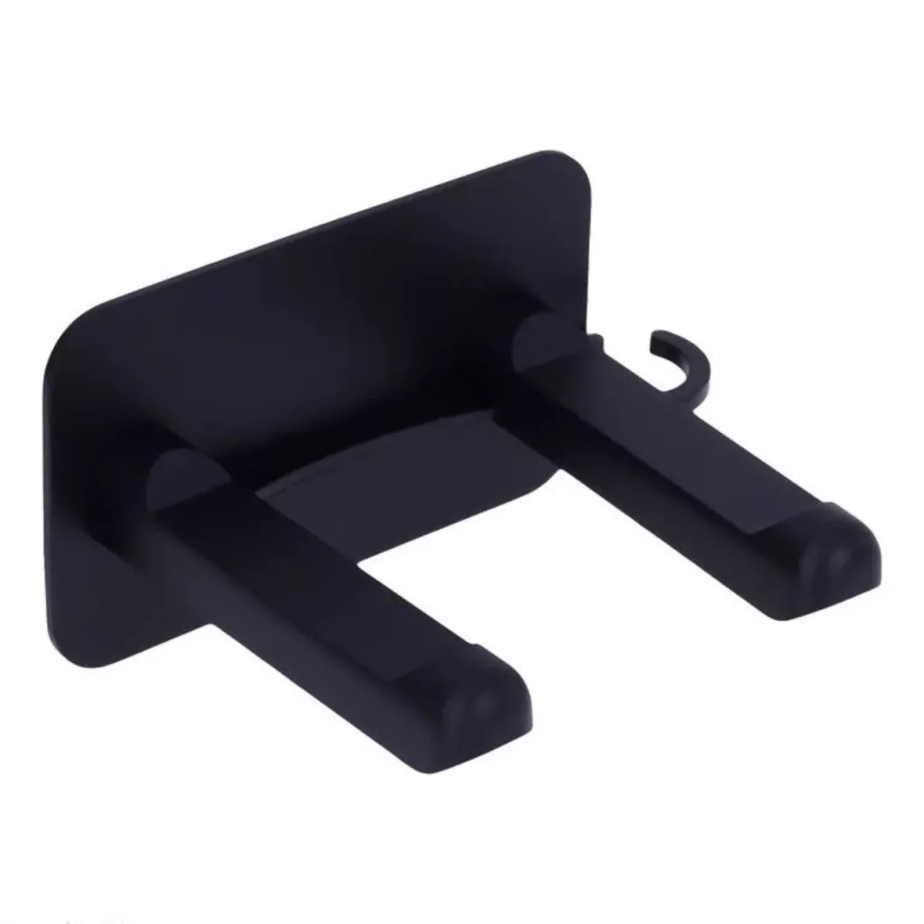 سشوار حرفه ای 1600 وات مدل لیفلس