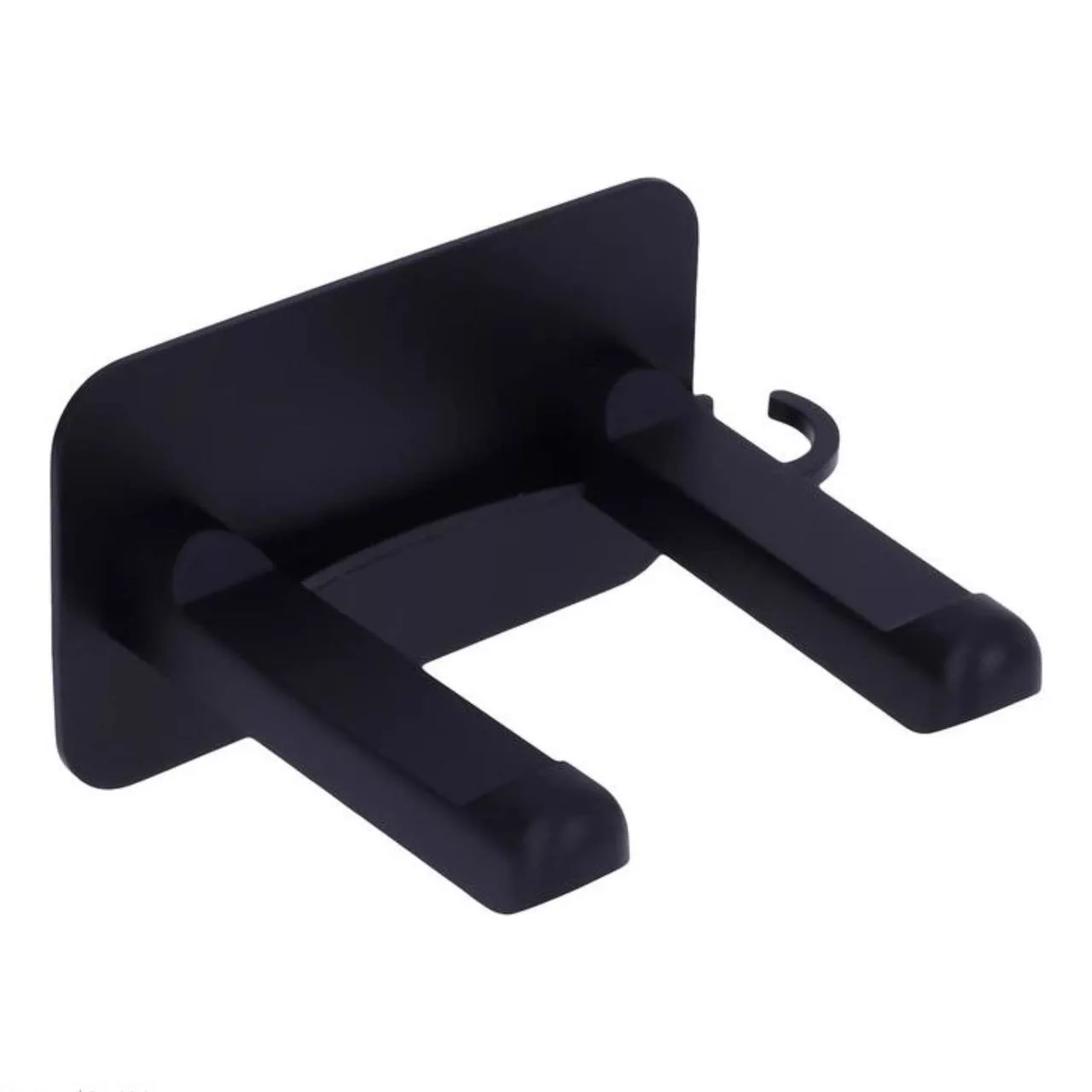 سشوار حرفه ای 1600 وات مدل لیفلس