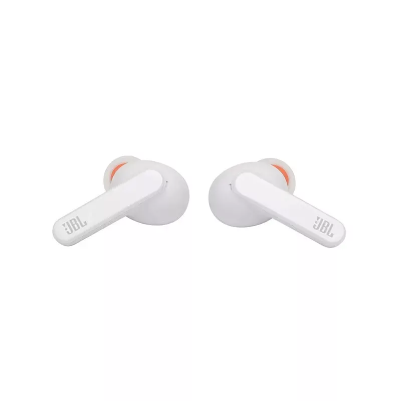 هدفون مخصوص بازی جی بی ال مدل KDT LIVE PRO PLUS ORGINAL