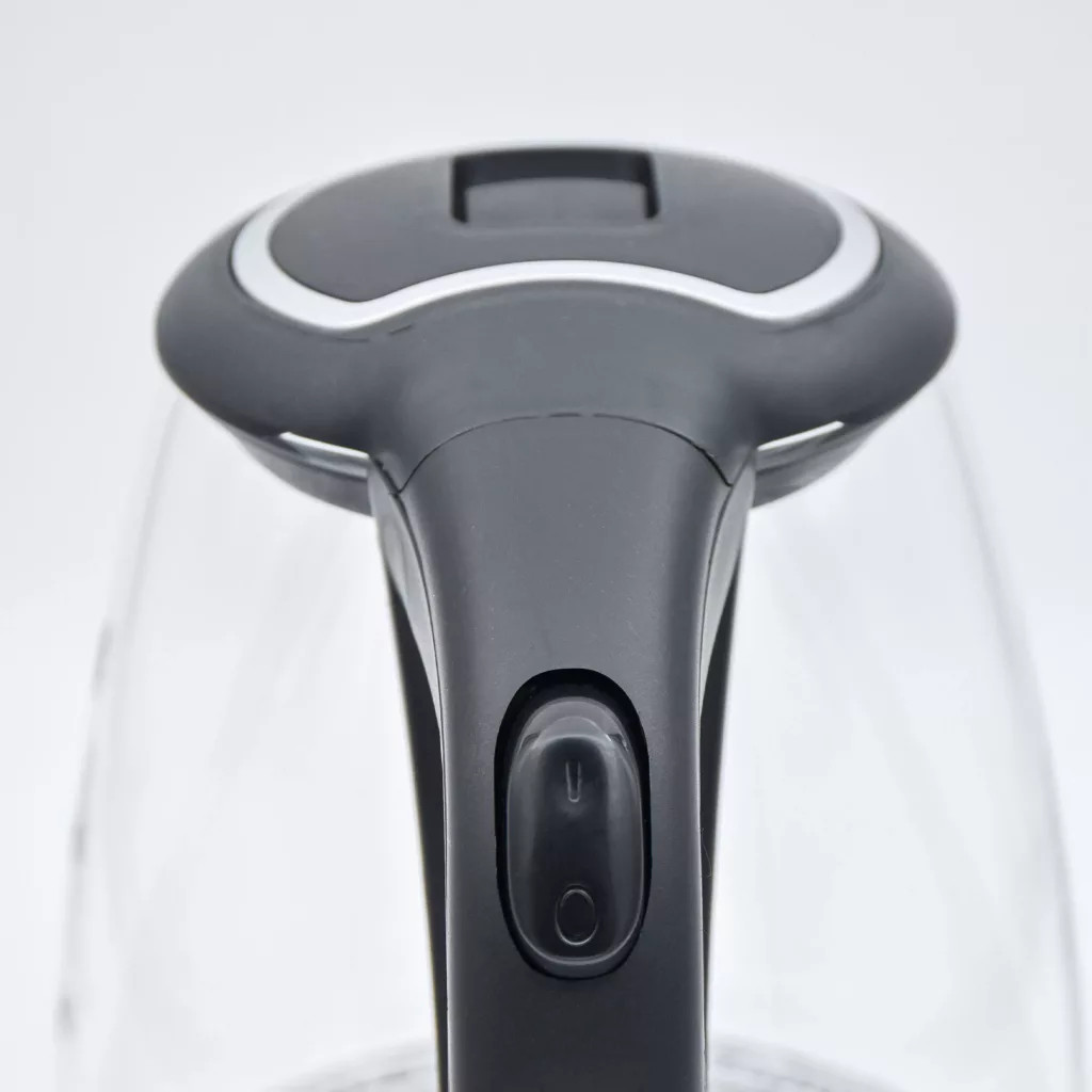 چای ساز مونتینی مدل VIOLET-N