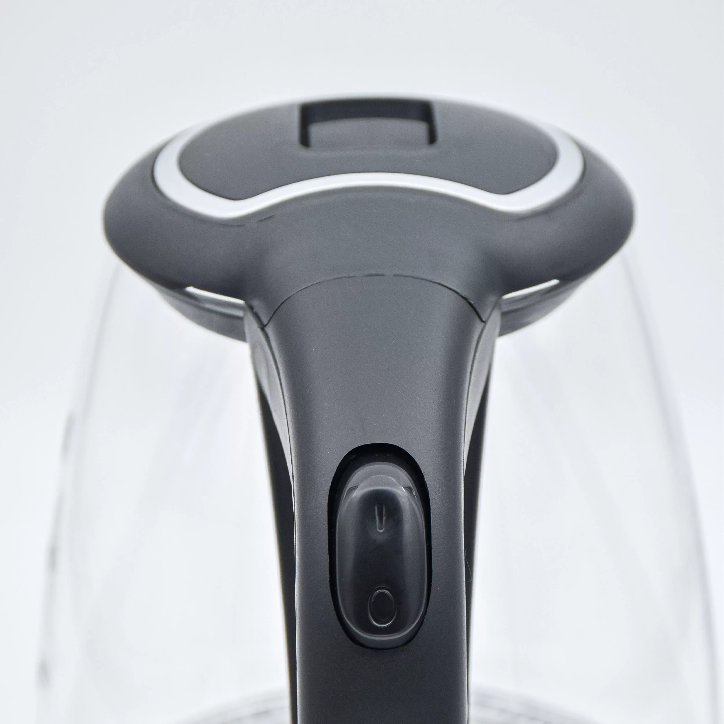 چای ساز مونتینی مدل VIOLET-N