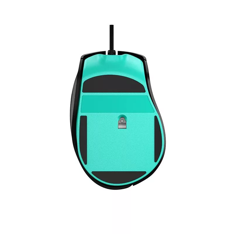 ماوس گیمینگ دیپ کول مدل MG350