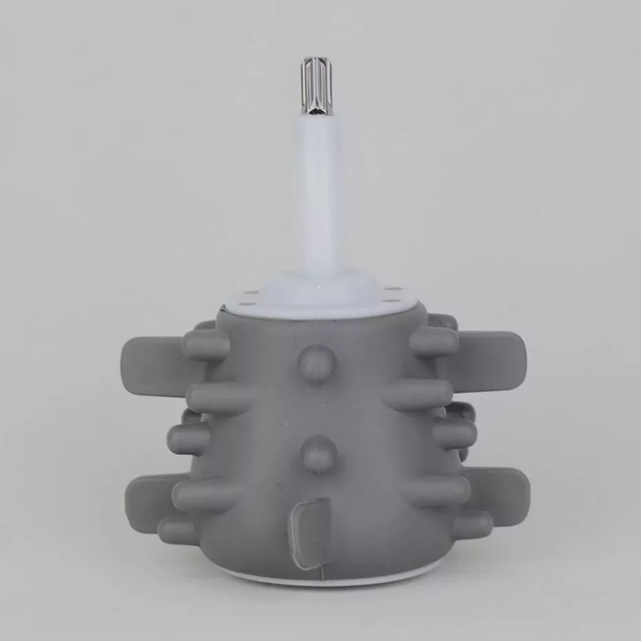 خردکن 3 لیتری مولر مدل ML-921