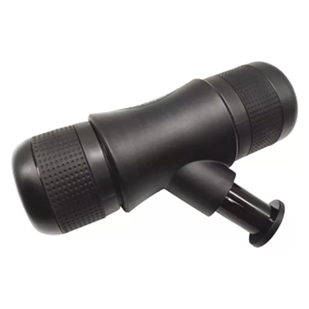 اسپرسو ساز لواک مدل HS-8201