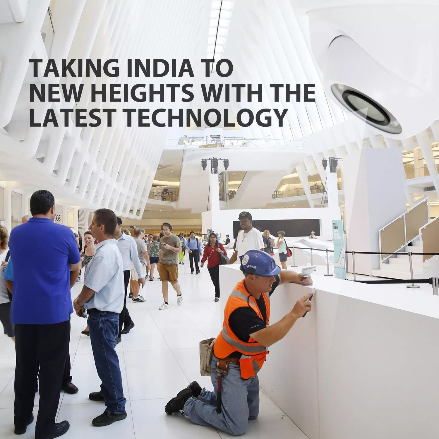 دوربین مداربسته آنالوگ سی پی پلاس مدل VAC-D24L2-V3