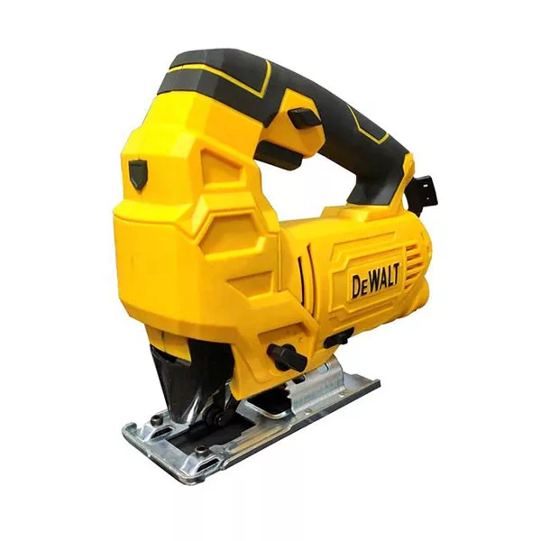 اره عمودبر  مدل 7002