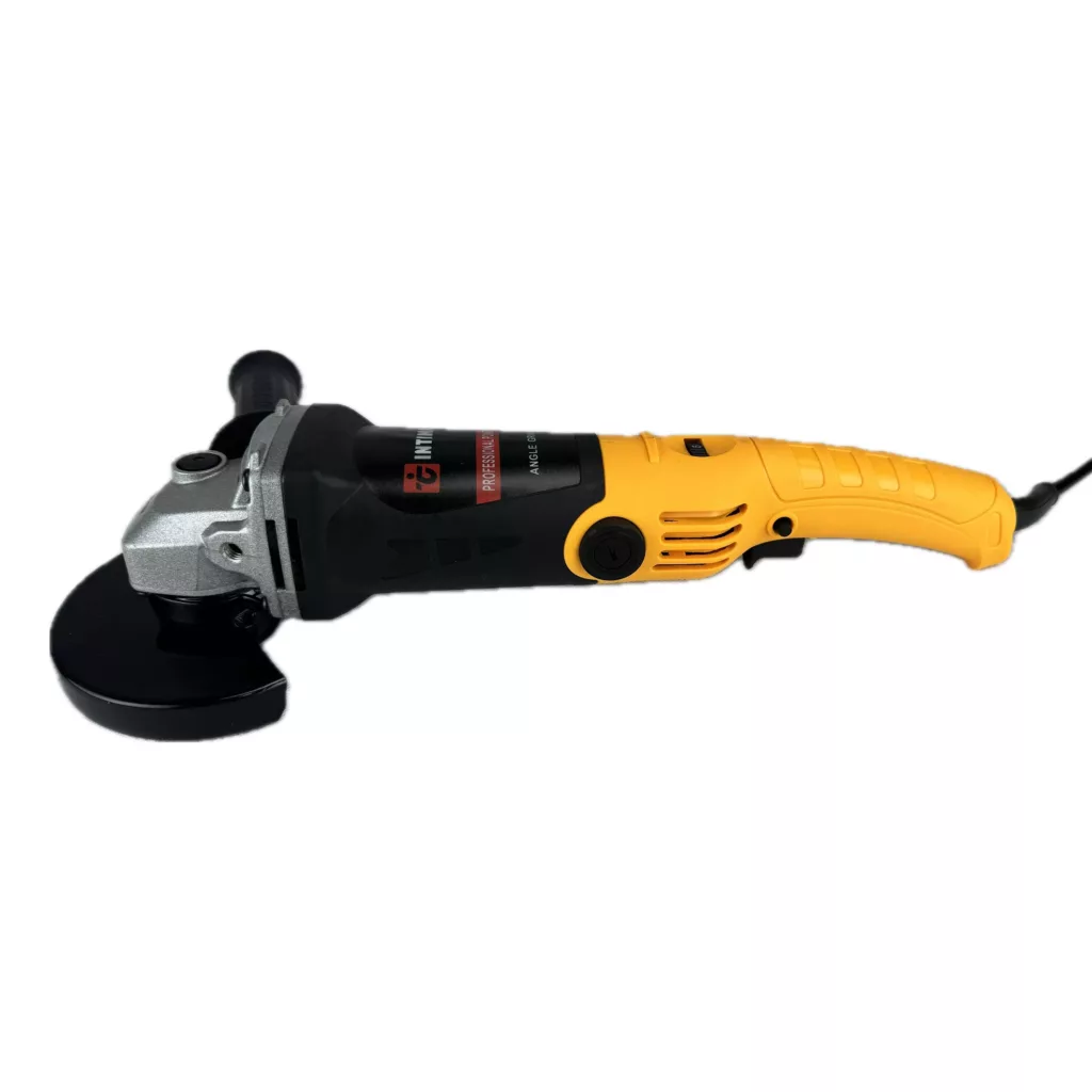 مینی فرز اینتیمکث مدل 023511