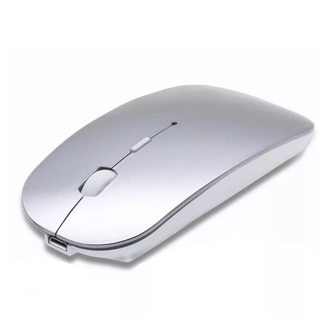 ماوس بی سیم مدل x001