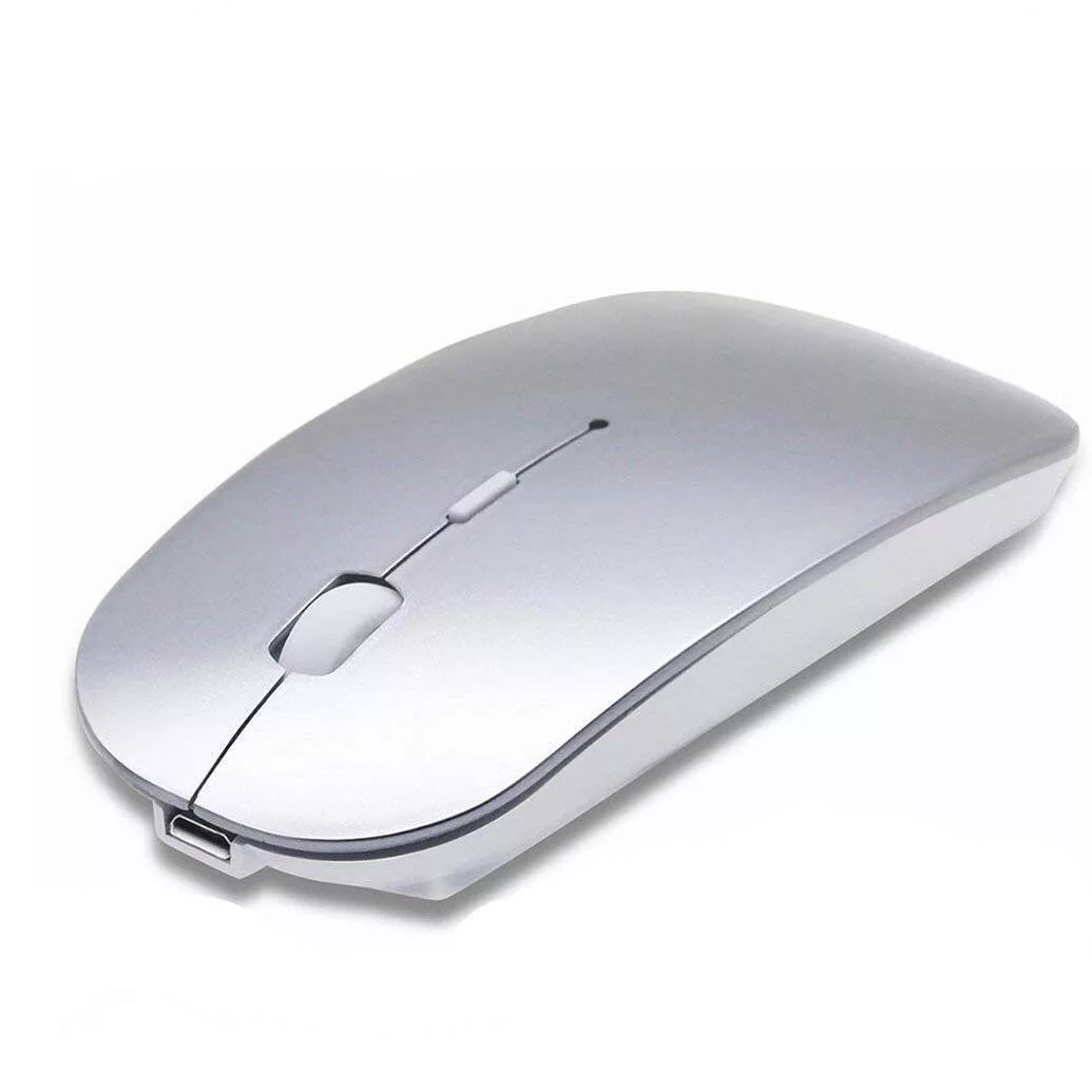 ماوس بی سیم مدل x001