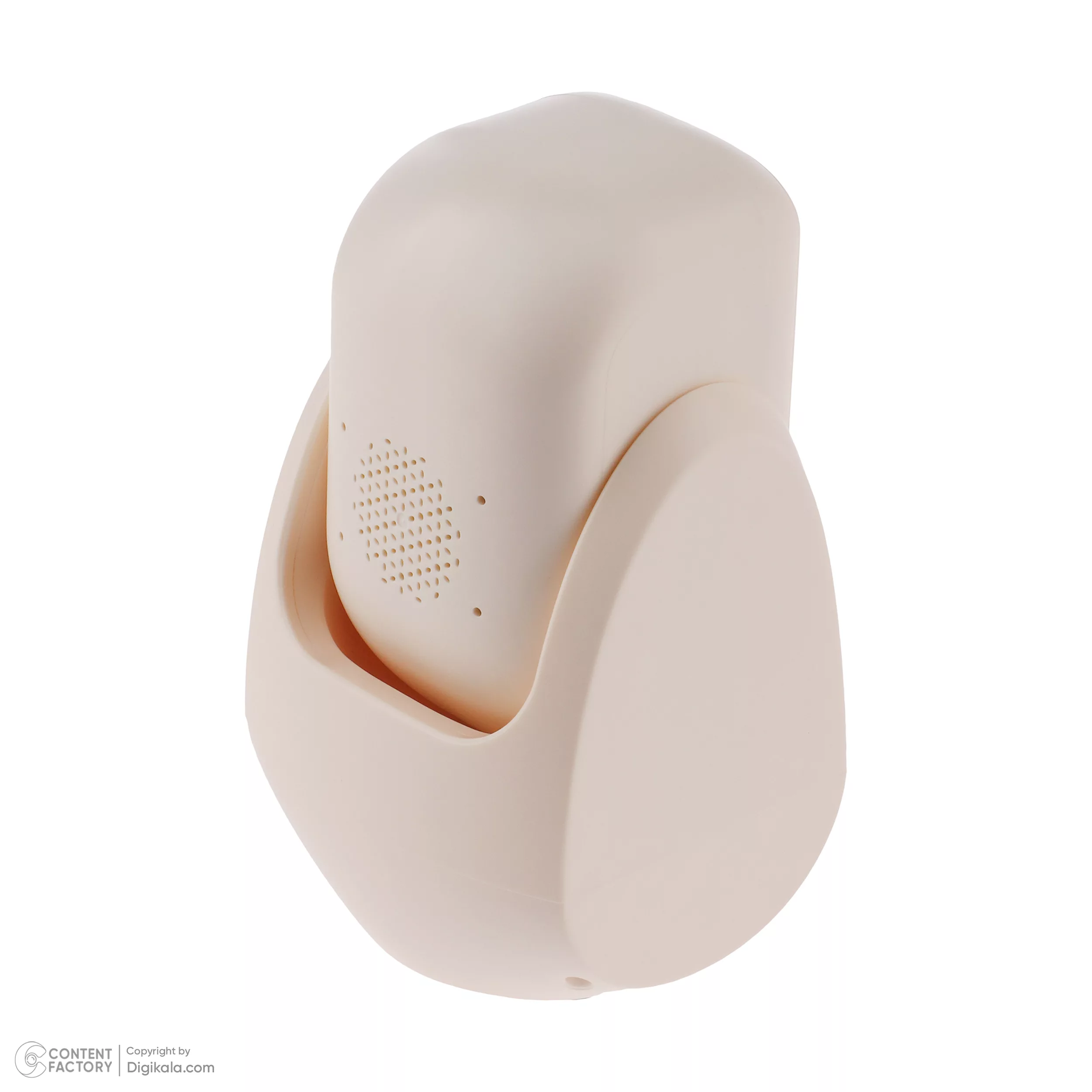 دوربین مداربسته تحت شبکه آیم کم مدل C20