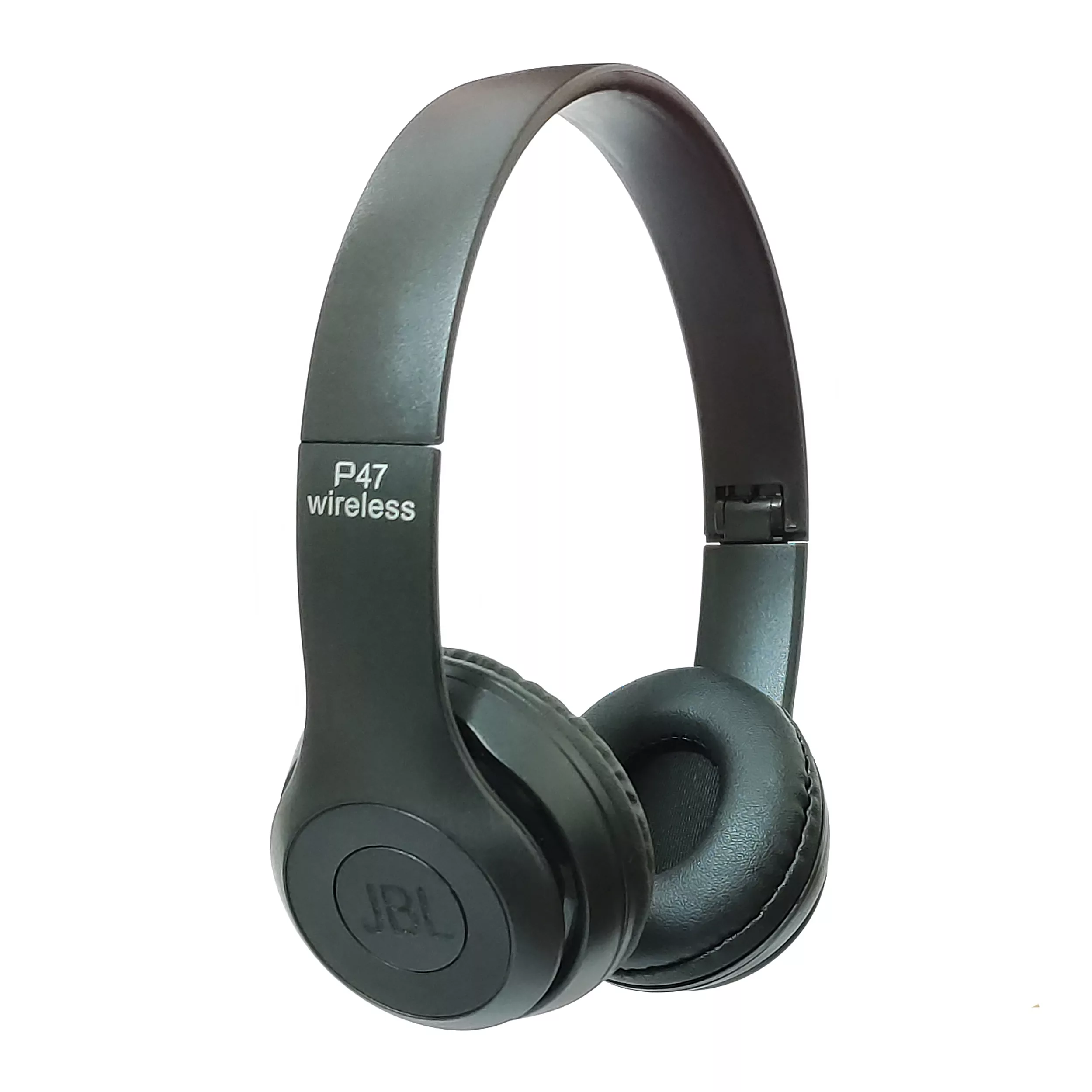 هدفون بی سیم مدل P47