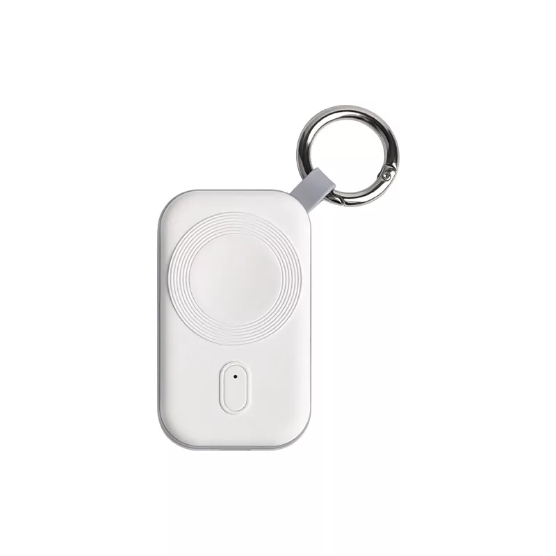 پاور بانک کوتتسی مدل 26006 ظرفیت 1200 میلی آمپر ساعت