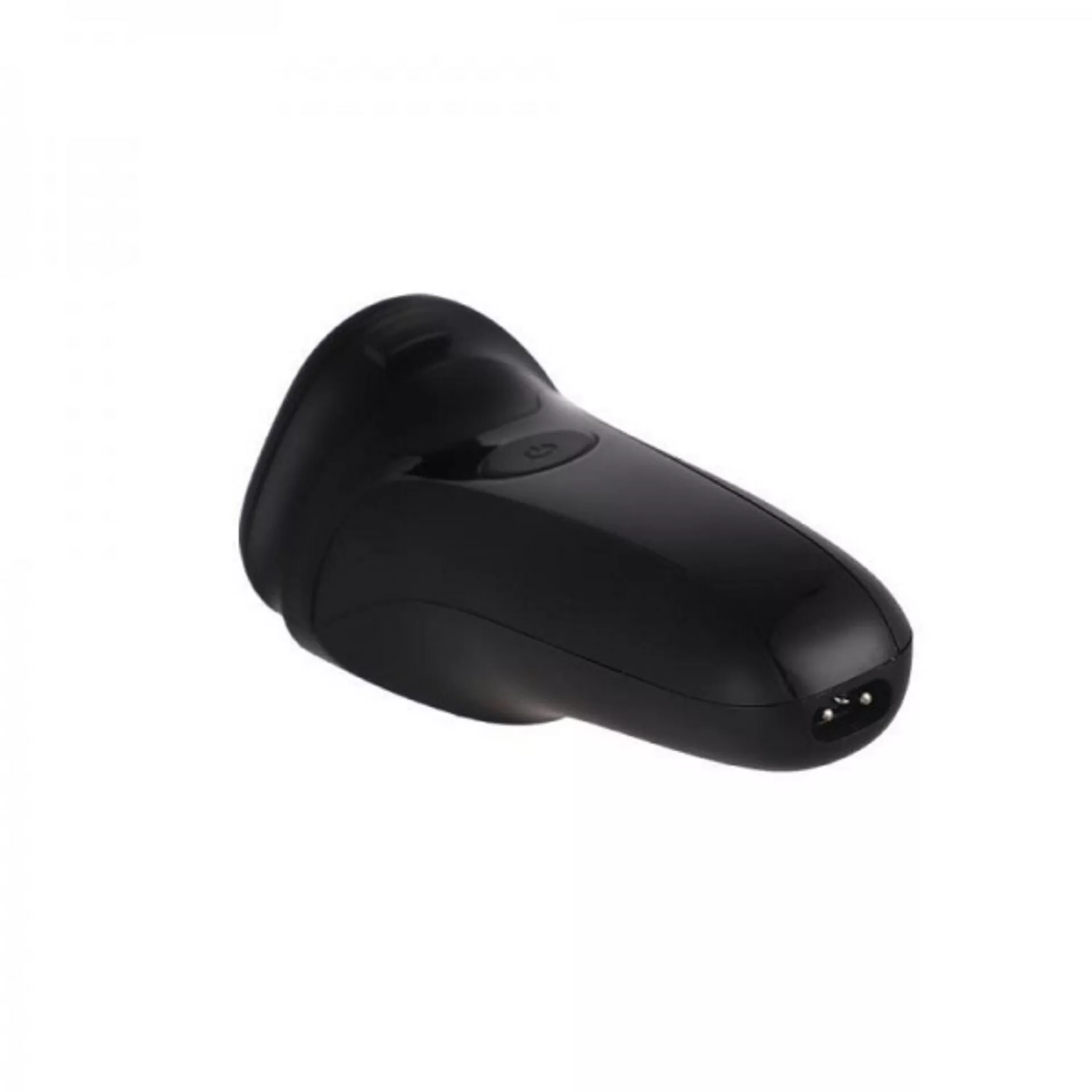 ماشین اصلاح موی صورت وینینگ استار مدل st-5684