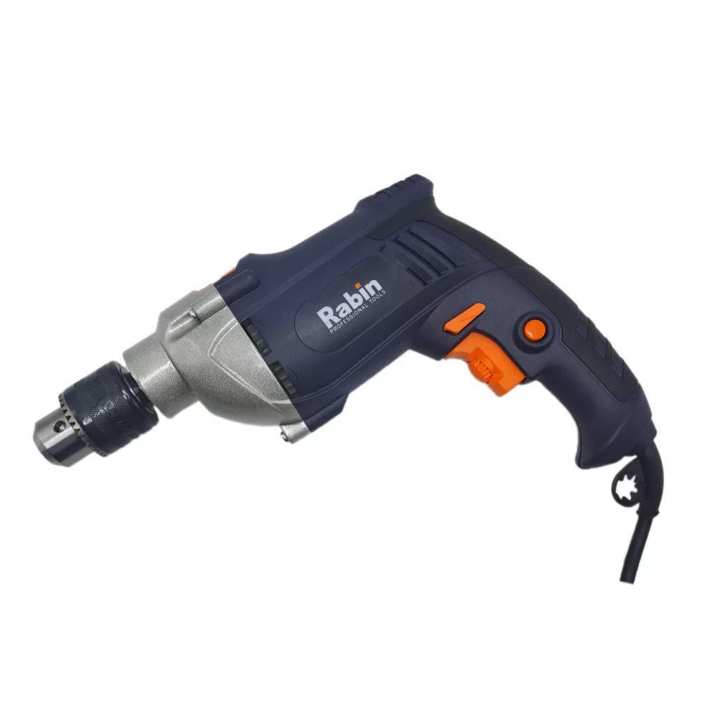 دریل چکشی صنعتی رابین مدل R1015