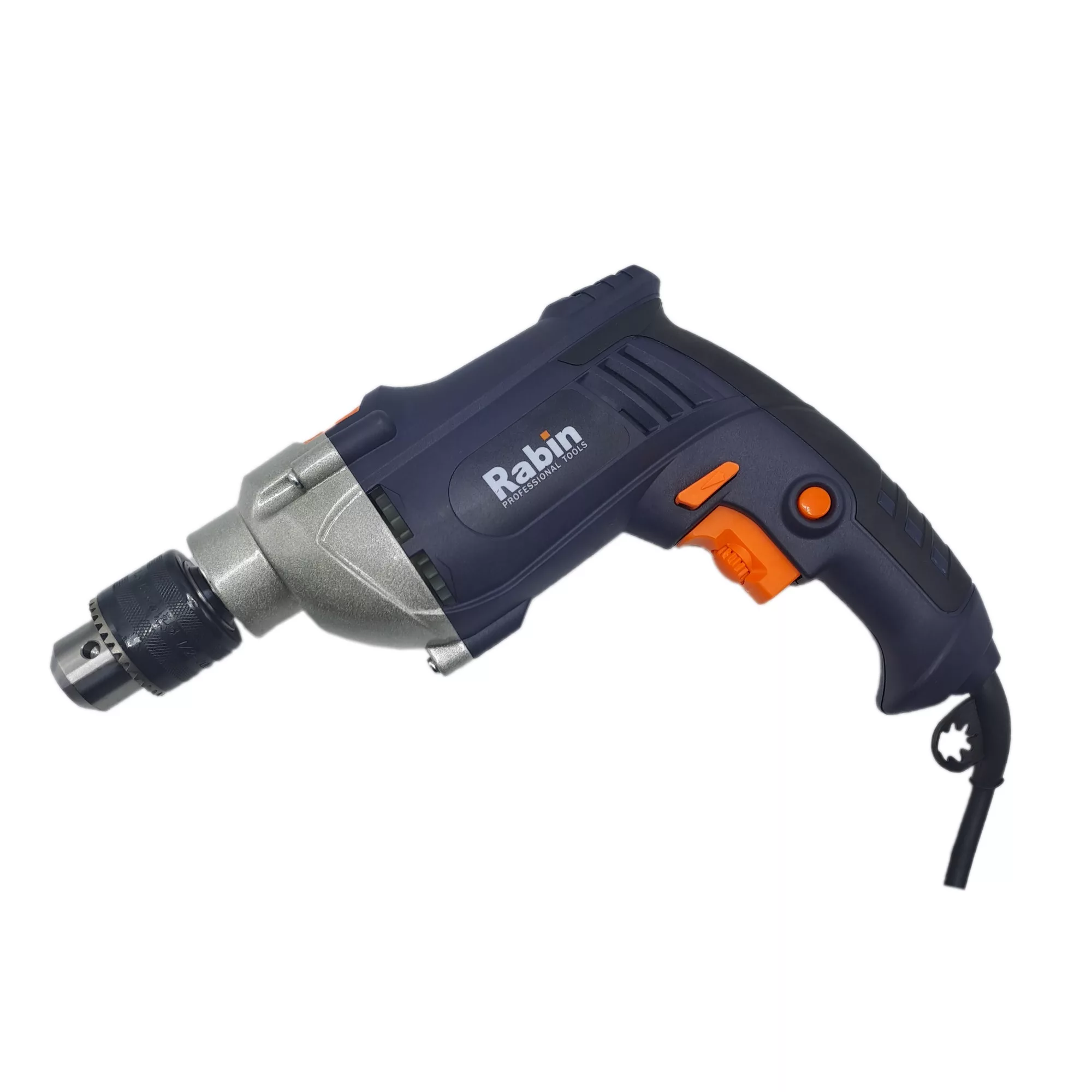دریل چکشی صنعتی رابین مدل R1015