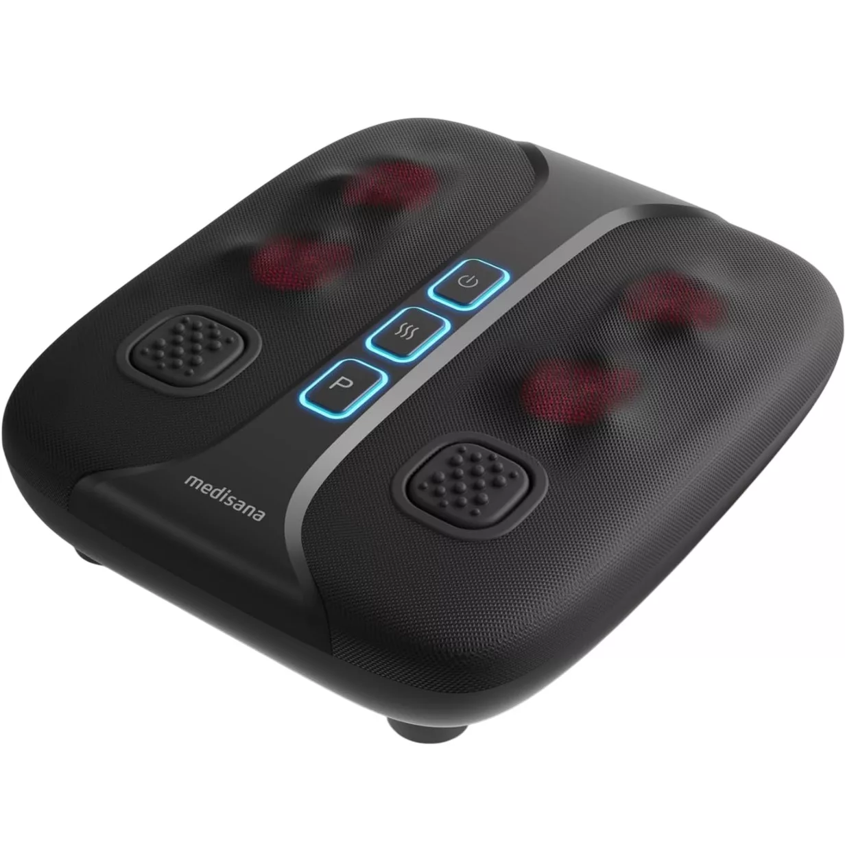 ماساژور برقی پا مدیسانا مدل LM100