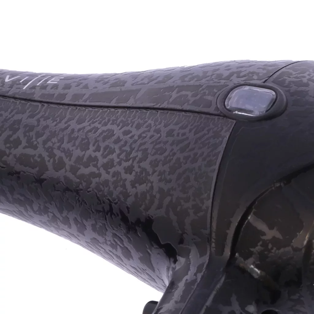 سشوار حرفه ای مرویل مدل AC-277pro