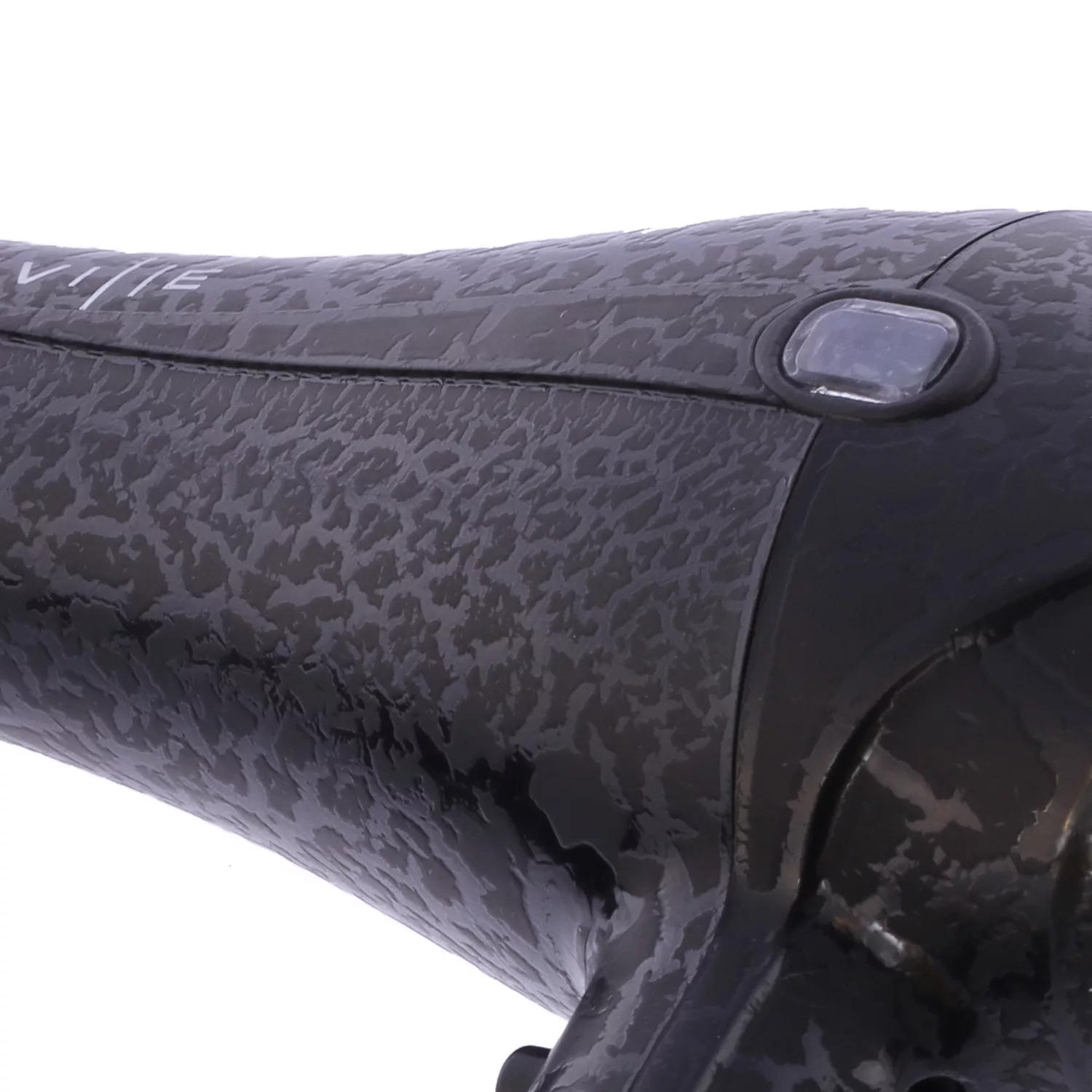 سشوار حرفه ای مرویل مدل AC-277pro