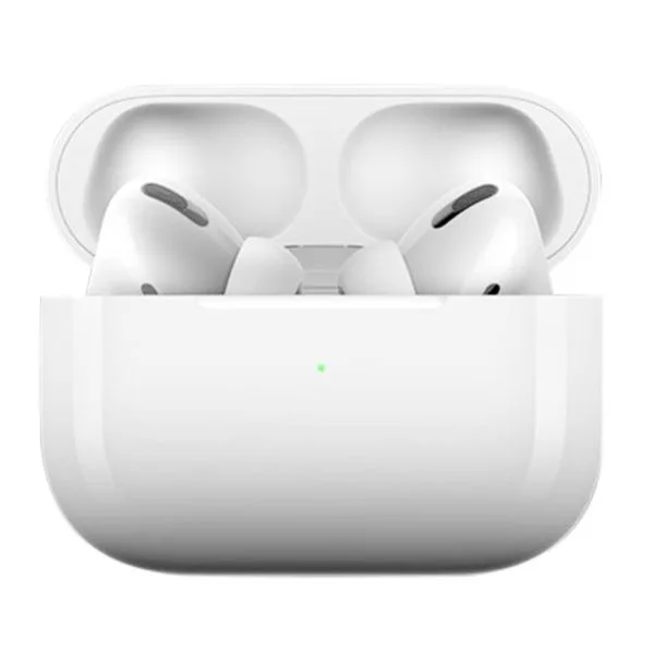 هدفون بی سیم مدل AirPods pro