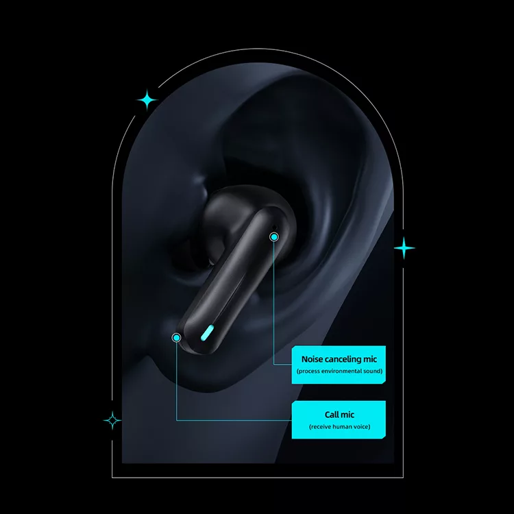 هندزفری بلوتوثی یوسمز مدل XJ13