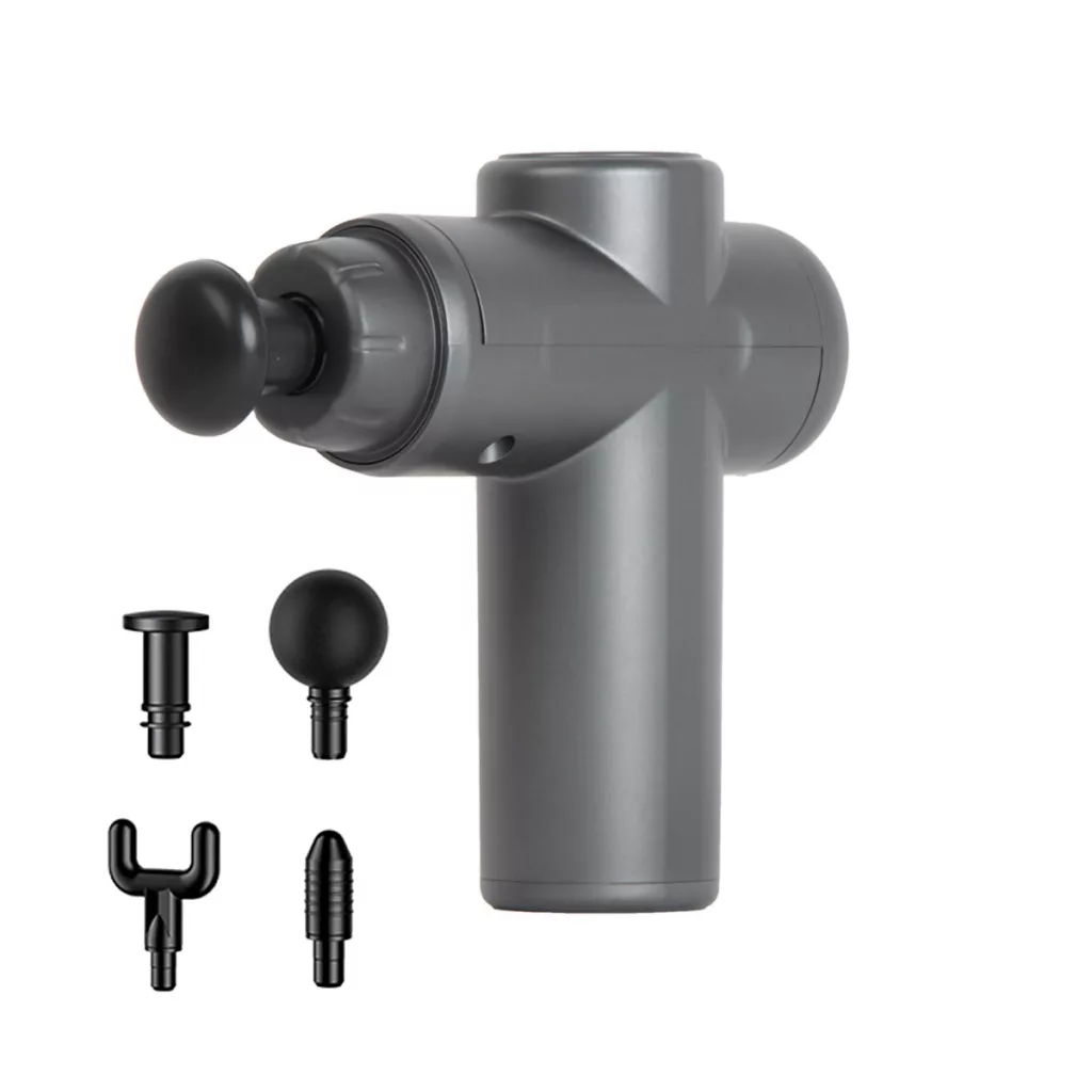 ماساژور برقی مدل mini facia 2401016